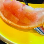 割烹蒲焼 大観楼 - 