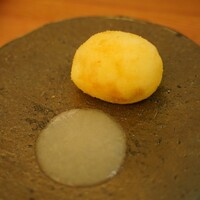 日本料理 晴山 - 