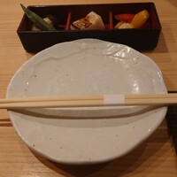和食 いぶり別邸 有楽町店 - 