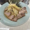 ラーメンショップ いなべ北勢店