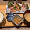 どんぶり居酒屋 喜水丸  天神ソラリアステージ店