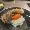 黒毛和牛焼肉 白か黒