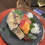 季さら別邸  刻 - 