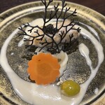 季さら別邸  刻 - 