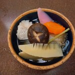 小太郎 - 