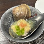 季さら別邸  刻 - 