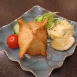 小太郎 - 