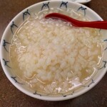 小太郎 - 