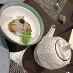 季さら別邸  刻 - 