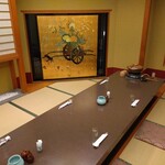 小太郎 - 