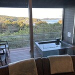 季さら別邸  刻 - 