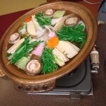 小太郎 - 