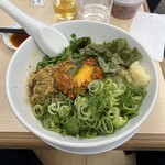 来来亭 膳所店 - 