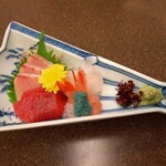 小太郎 - 