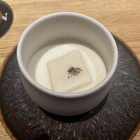 肉寿司 肉和食 KINTAN コレド室町 - 