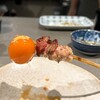 YAKITORI B NAKAMEGURO