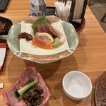 国民宿舎松代荘 - 