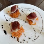 グランデグルマン - 