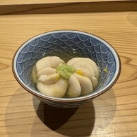 我逢人 - 