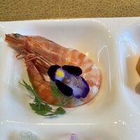 過門香 KITTE丸の内店 - 