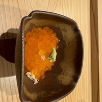 我逢人 - 