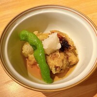 京都祇園うなぎ四代目菊川 - 