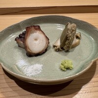 我逢人 - 