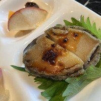 過門香 KITTE丸の内店 - 