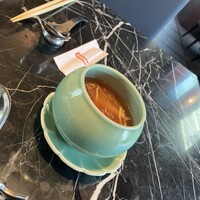過門香 KITTE丸の内店 - 