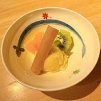 京都祇園うなぎ四代目菊川 - 