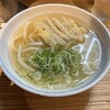 弥太郎うどん