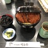 明治亭 駒ヶ根本店