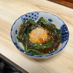 大衆酒場 酒呑んで飯食って蛙之介 溝の口店 - 