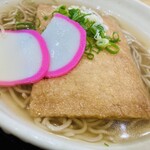 るり渓山郷の駅 - 