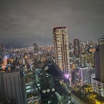 273958483 - 