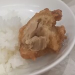 本格中華料理 真誠 - 