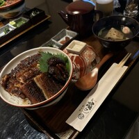 那古野 しば福や 名駅店 - 