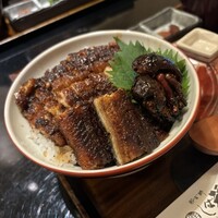 那古野 しば福や 名駅店 - 