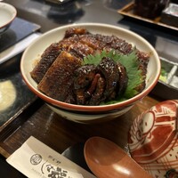 那古野 しば福や 名駅店 - 