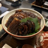 那古野 しば福や 名駅店 - 