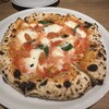 Pizzeria Lume di Luna