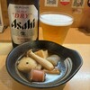 鉄板居酒屋OHANA - 