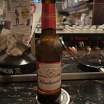 ニック・ナック - 