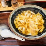 川瀬 - 