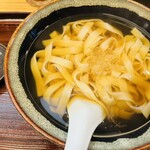 川瀬 - 