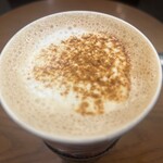 スターバックスコーヒー - 