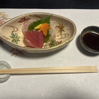 神楽家 - 