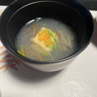 神楽家 - 
