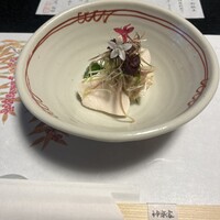 神楽家 - 