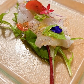 ブラッスリー ルー_0